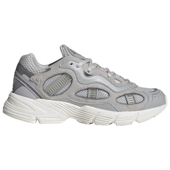 Adidas Astir SN W